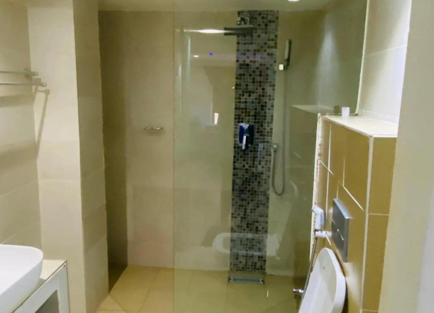 Sonu Guest House Rooms And Hostel Dakar