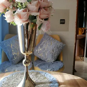  Maison d'hôtes Bienvenue Chez Vous